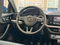 Skoda Scala 1.0 TSI Ambition|Panoramadak|Apple Carplay|Trekhaa Azul - thumbnail 10