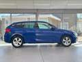 Skoda Scala 1.0 TSI Ambition|Panoramadak|Apple Carplay|Trekhaa Azul - thumbnail 9