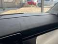 Skoda Scala 1.0 TSI Ambition|Panoramadak|Apple Carplay|Trekhaa Azul - thumbnail 35