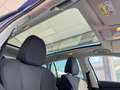 Skoda Scala 1.0 TSI Ambition|Panoramadak|Apple Carplay|Trekhaa Azul - thumbnail 22