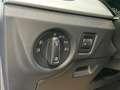 Skoda Scala 1.0 TSI Ambition|Panoramadak|Apple Carplay|Trekhaa Azul - thumbnail 20