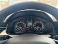 Skoda Scala 1.0 TSI Ambition|Panoramadak|Apple Carplay|Trekhaa Azul - thumbnail 23
