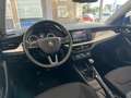 Skoda Scala 1.0 TSI Ambition|Panoramadak|Apple Carplay|Trekhaa Azul - thumbnail 4