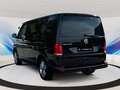 Volkswagen Multivan T6 Multivan Comfortline FWD DAB RFK Noir - thumbnail 4