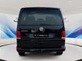 Volkswagen Multivan T6 Multivan Comfortline FWD DAB RFK Noir - thumbnail 5