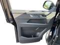 Volkswagen Multivan T6 Multivan Comfortline FWD DAB RFK Noir - thumbnail 13