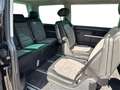 Volkswagen Multivan T6 Multivan Comfortline FWD DAB RFK Noir - thumbnail 16