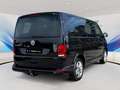 Volkswagen Multivan T6 Multivan Comfortline FWD DAB RFK Noir - thumbnail 6