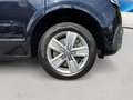 Volkswagen Multivan T6 Multivan Comfortline FWD DAB RFK Noir - thumbnail 9