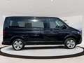 Volkswagen Multivan T6 Multivan Comfortline FWD DAB RFK Noir - thumbnail 7