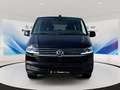 Volkswagen Multivan T6 Multivan Comfortline FWD DAB RFK Noir - thumbnail 2