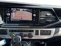 Volkswagen Multivan T6 Multivan Comfortline FWD DAB RFK Noir - thumbnail 11