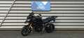 Yamaha MT-09 Nero - thumbnail 9