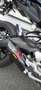 Yamaha MT-09 Nero - thumbnail 5