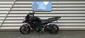 Yamaha MT-09 Nero - thumbnail 10