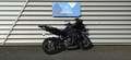 Yamaha MT-09 Nero - thumbnail 3