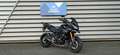 Yamaha MT-09 Nero - thumbnail 1