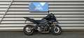Yamaha MT-09 Nero - thumbnail 4