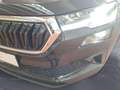 Skoda Karoq Tour 1,5 TSI  7-Gang-DSG Schwarz - thumbnail 12