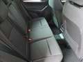 Skoda Karoq Tour 1,5 TSI  7-Gang-DSG Schwarz - thumbnail 13