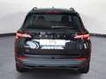 Skoda Karoq Tour 1,5 TSI  7-Gang-DSG Schwarz - thumbnail 4