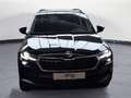 Skoda Karoq Tour 1,5 TSI  7-Gang-DSG Schwarz - thumbnail 6