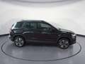 Skoda Karoq Tour 1,5 TSI  7-Gang-DSG Schwarz - thumbnail 5