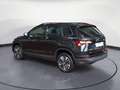 Skoda Karoq Tour 1,5 TSI  7-Gang-DSG Schwarz - thumbnail 3