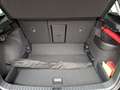 Skoda Karoq Tour 1,5 TSI  7-Gang-DSG Schwarz - thumbnail 14