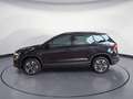 Skoda Karoq Tour 1,5 TSI  7-Gang-DSG Schwarz - thumbnail 2