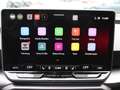 SEAT Leon 1.5 TSI 110 kW FR MATRIX LED NAVI Weiß - thumbnail 14