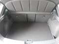 SEAT Leon 1.5 TSI 110 kW FR MATRIX LED NAVI Weiß - thumbnail 6