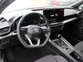 SEAT Leon 1.5 TSI 110 kW FR MATRIX LED NAVI Weiß - thumbnail 10