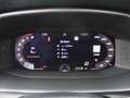 SEAT Leon 1.5 TSI 110 kW FR MATRIX LED NAVI Weiß - thumbnail 12