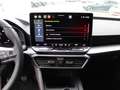 SEAT Leon 1.5 TSI 110 kW FR MATRIX LED NAVI Weiß - thumbnail 13