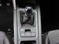 SEAT Leon 1.5 TSI 110 kW FR MATRIX LED NAVI Weiß - thumbnail 15