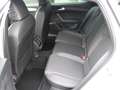 SEAT Leon 1.5 TSI 110 kW FR MATRIX LED NAVI Weiß - thumbnail 8