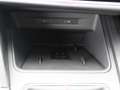 SEAT Leon 1.5 TSI 110 kW FR MATRIX LED NAVI Weiß - thumbnail 16