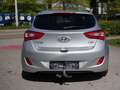 Hyundai i30 1.4i Airco,Cruise,PDC,Trekhaak, 1jaar Garantie Argent - thumbnail 10
