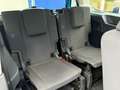 Volkswagen Sonstige Caddy Maxi 7-Sitzer DAB GRA Navi Kamera SHZ PDC Blau - thumbnail 28