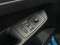 Volkswagen Sonstige Caddy Maxi 7-Sitzer DAB GRA Navi Kamera SHZ PDC Blau - thumbnail 12