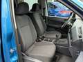 Volkswagen Sonstige Caddy Maxi 7-Sitzer DAB GRA Navi Kamera SHZ PDC Blau - thumbnail 34
