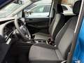 Volkswagen Sonstige Caddy Maxi 7-Sitzer DAB GRA Navi Kamera SHZ PDC Blau - thumbnail 10