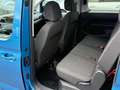 Volkswagen Sonstige Caddy Maxi 7-Sitzer DAB GRA Navi Kamera SHZ PDC Blau - thumbnail 22