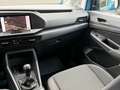 Volkswagen Sonstige Caddy Maxi 7-Sitzer DAB GRA Navi Kamera SHZ PDC Blau - thumbnail 30