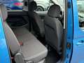 Volkswagen Sonstige Caddy Maxi 7-Sitzer DAB GRA Navi Kamera SHZ PDC Blau - thumbnail 26