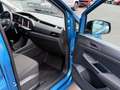 Volkswagen Sonstige Caddy Maxi 7-Sitzer DAB GRA Navi Kamera SHZ PDC Blau - thumbnail 31