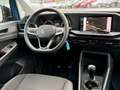 Volkswagen Sonstige Caddy Maxi 7-Sitzer DAB GRA Navi Kamera SHZ PDC Blau - thumbnail 29