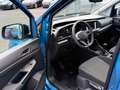 Volkswagen Sonstige Caddy Maxi 7-Sitzer DAB GRA Navi Kamera SHZ PDC Blau - thumbnail 9