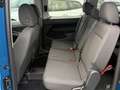 Volkswagen Sonstige Caddy Maxi 7-Sitzer DAB GRA Navi Kamera SHZ PDC Blau - thumbnail 23